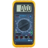 <img src='http://www.tom-electron.ru/content/positions/my62 s-l.jpg' width='' height='' alt='' title='' border='0' />